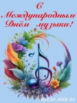 image001
