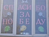 image001