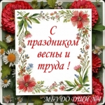 image001
