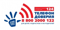image001
