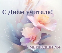 image001