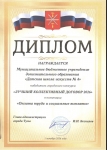 image001