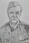 image001