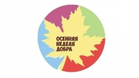 78bbfe112b6a2ee5a65d8916f45a28fe