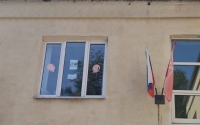 image003