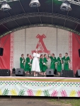 image003