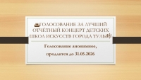 image001