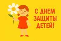 image001