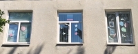 image001
