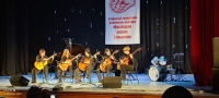 image005