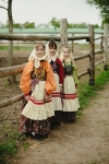 image001
