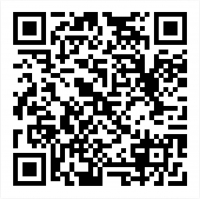 Предлагаем вам пройти опрос удовлетворенности получением муниципальных услуг.