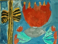 image016