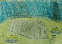 image015