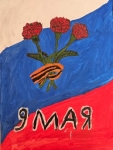 image001