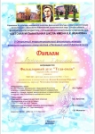 image001