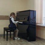 image009