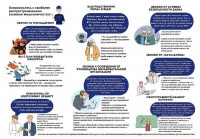 nO30Ur3TsjrLTzaXvoh8lLiiO3YbAwmxRVspLxLFfKVaQ4p2jP-izVjkUJjGk4nrV3WJNeemRI9KfFRa7gbm4Th5