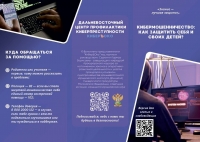 q2LbJVvIKmZcRds8slBG807GHzueaCvUDX0ewirOpcd1gpxssOYu5SqGiUk_OwT8Kc3azbVrWhdlHdVN8SJTHew4