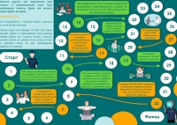 ertvbZrHe0KAhT0sv-WwWMBqGXDWYzRY8wJtmQxRDyK0CL4YP7xnmd3cHKondPmpYUDzSLR_tToFOFRkeHQX11oi