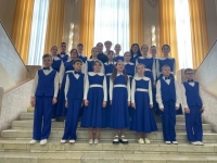 image001