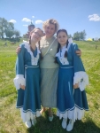 image001