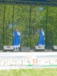 image003