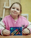 image005