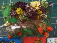 image003